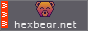 Hexbear