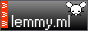 Lemmy