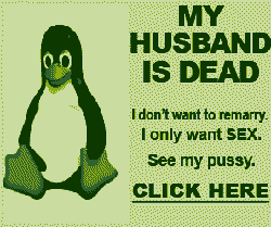 Tux